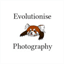 evolutionise.net