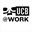 blog.ucbworkplace.com