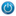 powerprostaffing.com