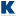 klumpp-gmbh.de