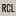 rclco.com