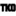 tkoco.com
