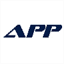 applion.se