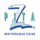 zpita.com