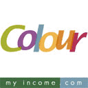 courses.colourmyincome.com