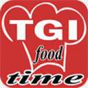 tgifoodtime.com