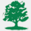 dataenter.at