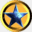 astralservices.net