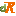 drwal.com.pl