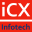 icxinfotech.com
