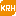 krh.eu