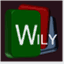 wilygamesupport.com