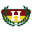 hvh-immo.de