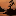rayward.ca