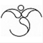 jascires.com