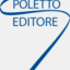 polettoeditore.it