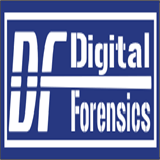 digitalforensics.hu