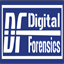 digitalforensics.hu