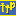 rezitechttp.com.au