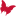 myton.safeandsecurewebservices.net