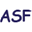asfconsulting.fr