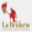 labrulerie.ca