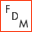 fdm.global