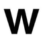 thewolves.co