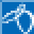 archiledge.net