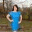 lynettebarbieri.com