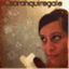 csarahquiregale.wordpress.com