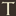 tiberiusart.com