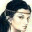 fortuga.wordpress.com