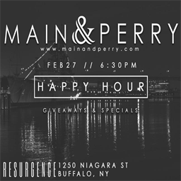 mainperryhappyhour.splashthat.com