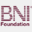 bnifoundation.org