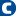 covei.com