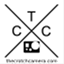 thecrotchcamera.com