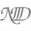 ntdaley.org