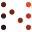 numerated.com