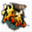 googlebbs.net