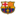 fcbarcelonarss.nl