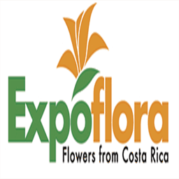 expofloracostarica.com