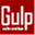 caferestbar-gulp.com
