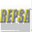 repsapvc.com