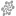 unspam.com