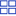 microsupportgroup.com