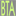 bta-architectes.fr