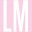 lilymercer.co.uk