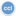 carboncopylaser.ca