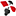 skyaces.eu